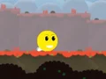 Oyunu Top ya da hiçbir şey çevrimiçi Oyunu Top ya da hiçbir şey çevrimiçi