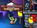 Oyunu Tembel Okçular Kule Savunma RPG çevrimiçi