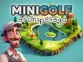 Oyunu Minigolf Takımadası çevrimiçi
