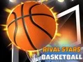 Oyunu Rival Star Basketbol çevrimiçi