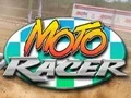 Oyunu Moto Yarışçı çevrimiçi