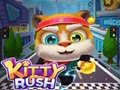 Oyunu Kedi Koşusu çevrimiçi Oyunu Kedi Koşusu çevrimiçi