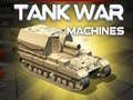 Oyunu Tank Savaş Makineleri çevrimiçi Oyunu Tank Savaş Makineleri çevrimiçi