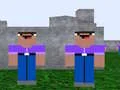 Oyunu Noob Mücadele Koşusu çevrimiçi