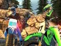 Oyunu Offroad Moto Yarışları çevrimiçi Oyunu Offroad Moto Yarışları çevrimiçi
