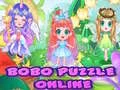Oyunu Bobo Bulmaca Çevrimiçi çevrimiçi Oyunu Bobo Bulmaca Çevrimiçi çevrimiçi