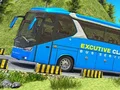 Oyunu Otobüs Simülatörü: Şehir Otobüsü Sim çevrimiçi