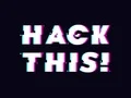 Oyunu Bunu hackle! çevrimiçi Oyunu Bunu hackle! çevrimiçi