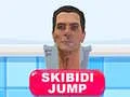 Oyunu Skibidi Atlama çevrimiçi Oyunu Skibidi Atlama çevrimiçi