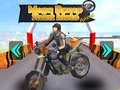 Oyunu Mega Ramp Akrobasi Moto Oyunu çevrimiçi Oyunu Mega Ramp Akrobasi Moto Oyunu çevrimiçi
