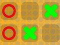 Oyunu XO çevrimiçi