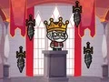 Oyunu Kılıçların Düşüşü çevrimiçi Oyunu Kılıçların Düşüşü çevrimiçi