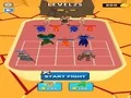 Oyunu Dinozorları Birleştir çevrimiçi Oyunu Dinozorları Birleştir çevrimiçi