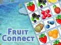Oyunu Meyve Bağla çevrimiçi Oyunu Meyve Bağla çevrimiçi