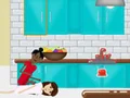 Oyunu Tehlikeler Evi 2 çevrimiçi