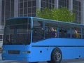Oyunu Aşırı Otobüs Sürücü Simülatörü çevrimiçi