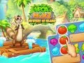 Oyunu Vega Mix 2: Adanın Sırrı çevrimiçi