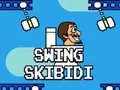 Oyunu Salıncak Skibidi Tuvalet çevrimiçi Oyunu Salıncak Skibidi Tuvalet çevrimiçi