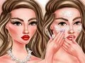 Oyunu Skinfluencer Güzellik Rutini çevrimiçi Oyunu Skinfluencer Güzellik Rutini çevrimiçi