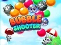Oyunu Balon Patlatma çevrimiçi