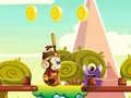 Oyunu Jive Jerry: Muzlu Bombacık çevrimiçi Oyunu Jive Jerry: Muzlu Bombacık çevrimiçi
