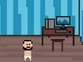 Oyunu Freelancer Simülatörü çevrimiçi