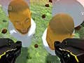 Oyunu Shooting Survival Skibidi Tuvalet çevrimiçi Oyunu Shooting Survival Skibidi Tuvalet çevrimiçi
