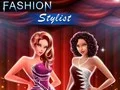 Oyunu Moda Stilisti çevrimiçi Oyunu Moda Stilisti çevrimiçi
