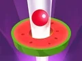 Oyunu Heliks Sıçrama çevrimiçi