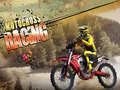 Oyunu Motokros Yarışı çevrimiçi