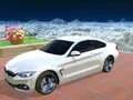 Oyunu Aşırı Stunt Araba Yarışı çevrimiçi