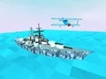 Oyunu Hava Savunması 3D çevrimiçi