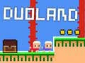 Oyunu Düoland çevrimiçi