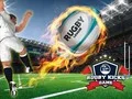Oyunu Ragbi Vuruş Oyunu çevrimiçi Oyunu Ragbi Vuruş Oyunu çevrimiçi