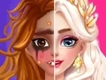 Oyunu Moda İkonu Yayıncı Değişimi çevrimiçi