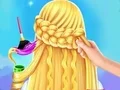Oyunu Bebek Taylor Modası Örgü Salonu çevrimiçi