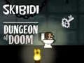 Oyunu Skibidi Korku Zindanı çevrimiçi Oyunu Skibidi Korku Zindanı çevrimiçi