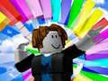Oyunu Roblox: Paraşüt çevrimiçi