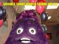 Oyunu Gizli Skibidi Tuvaleti Grimace Shake çevrimiçi