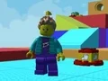 Oyunu LEGObby: Playground Sertifikalı Zorluk çevrimiçi Oyunu LEGObby: Playground Sertifikalı Zorluk çevrimiçi
