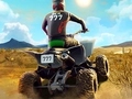 Oyunu ATV Motosiklet Oyunları Quad Offroad çevrimiçi Oyunu ATV Motosiklet Oyunları Quad Offroad çevrimiçi
