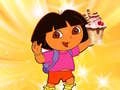 Oyunu Dora ile Dondurma Yapıcısı çevrimiçi Oyunu Dora ile Dondurma Yapıcısı çevrimiçi