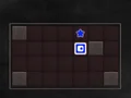 Oyunu Kayarak Bloklarım çevrimiçi