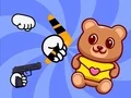 Oyunu Peluşu Yenecek çevrimiçi