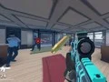 Oyunu Cesur Soygun çevrimiçi