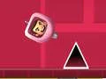 Oyunu Geometri Dash Skibidi Tuvalet çevrimiçi Oyunu Geometri Dash Skibidi Tuvalet çevrimiçi