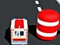 Oyunu Ambulans Acele çevrimiçi Oyunu Ambulans Acele çevrimiçi