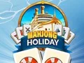 Oyunu Mahjong Tatil çevrimiçi Oyunu Mahjong Tatil çevrimiçi