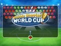 Oyunu Bubble Shooter Dünya Kupası çevrimiçi