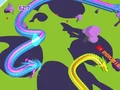 Oyunu Ejderha IO çevrimiçi Oyunu Ejderha IO çevrimiçi